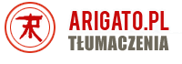 Tumacz chorwacki GLIWICE